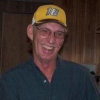 Douglas \"Doug\" Bamforth