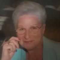 Sandra \"Polly\" Fiorello