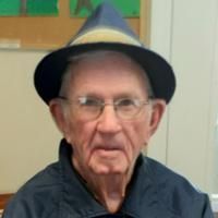 Charles \"Charlie\" Williams