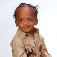 Malakye Anthony Holder