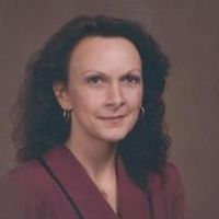 Wanda Williams-Barton