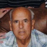 Thomas \"Tommy\" Bastine