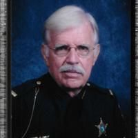 Derrell \"D.B.\" Brown