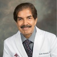 Channakeshava Nawada