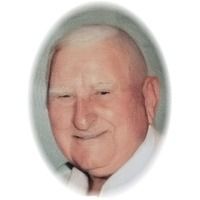 Adam \"Pop-Pop\" Bantner