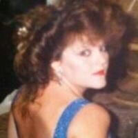 Kimberly Pearce Haggard