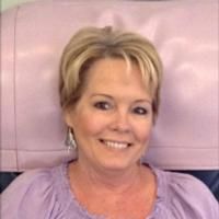 Pamela \"Pam\" Heath