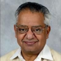 Thamarapu Srikrishnan