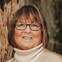 Kathy \"Mimi\" Finley