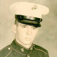 Terrell \"Terry\" Anderson