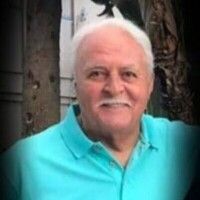 Jerrold \"J.C.\" Cain