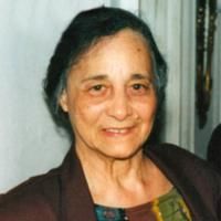 Estela Lazaro