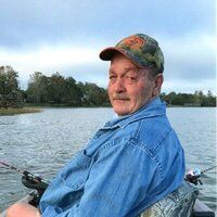 Grady \"Wendell\" Tyler