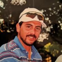 William \"Billy\" Morrison