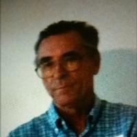 Ronald \"Uncle Ronnie\" Powell