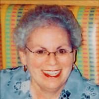 Kathleen \"Kathy\" Craig