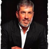 Matthew \"Matt\" Schreier