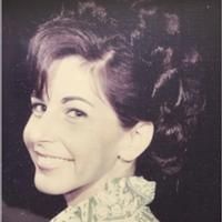 Carol \"Towns\" Dunai