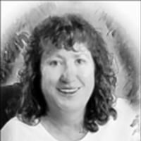 Linda Caulder Anderson