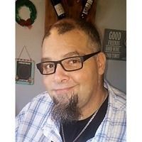 Joseph \"Jofis\" Pallante