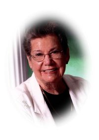 Margaret (Peggy) Dugger