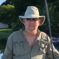 James \"Jim\" Prince