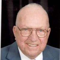 Charles \"Charlie\" Criss