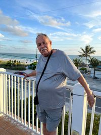 Jaime \"Pancho\" Rivera, Sr