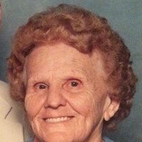 Maudine \"Dena\" Davis