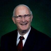 Randolph \"Randy\" Brooks