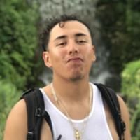 Ismael \"Gordo\" Jaime