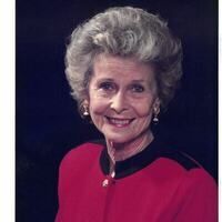 Bernadine \"Bennie\" Spanjers