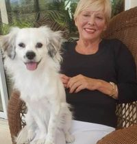 Janice \"Jann\" Whited