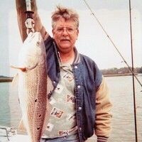 James \"Jim\" McIntee