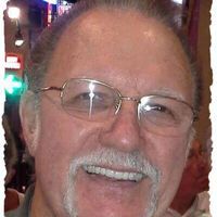 Robert \"Wayne\" Effler