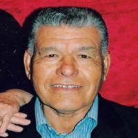Raymundo Mendez