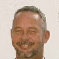 Anthony \"Tony\" Parks