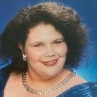 Kimberly Harris Gould