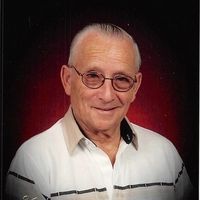 Robert \"Bob\" Thibodeau