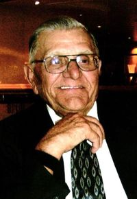 Robert Frankenhauser