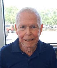 Robert \"Bob\" Lemaster