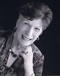 Linda O'Rell