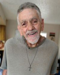 Robert \"Bob\" Lewandowski