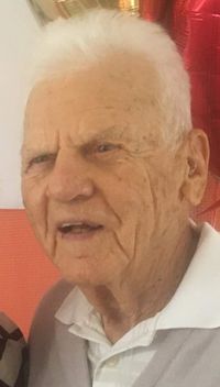 Charles \"Chuck\" Gugino