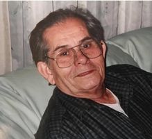 Teofilo Reyes Quinones