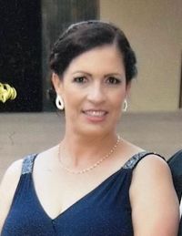 Rosa Calderon