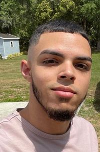 Argenis De Jesus Carrasquillo