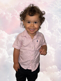 Noriel \"Nory\" Gonzalez