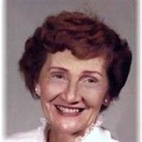 Ellen Jackson