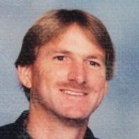 Jeffery \"Jeff\" Anderson